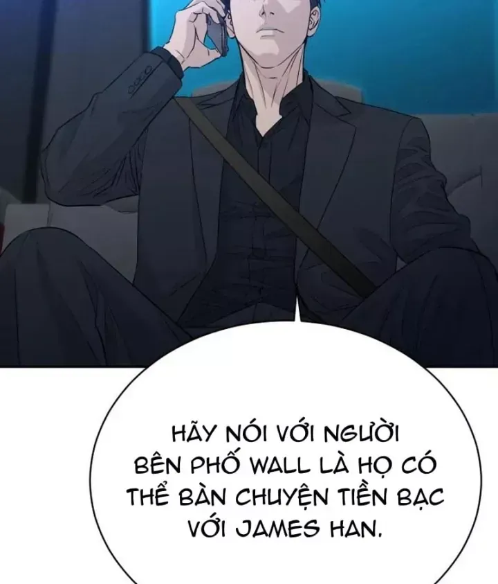 Cháu Trai Thiên Tài Của Vua Cho Vay Nặng Lãi Chương 106 Ảnh 29