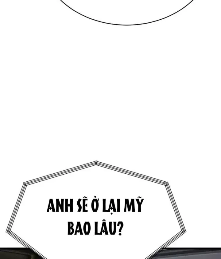 Cháu Trai Thiên Tài Của Vua Cho Vay Nặng Lãi Chương 106 Ảnh 30