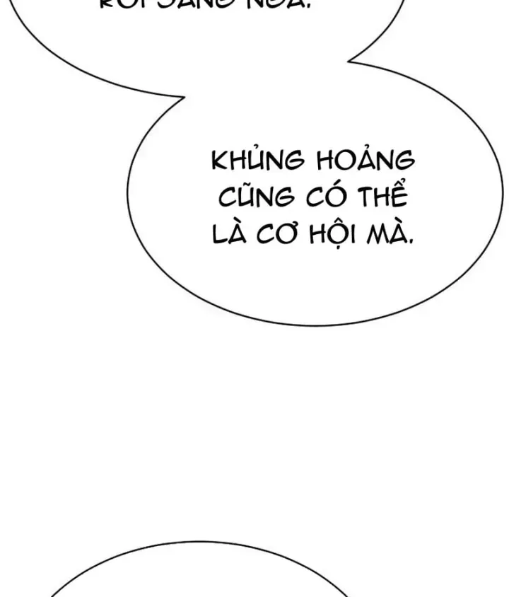 Cháu Trai Thiên Tài Của Vua Cho Vay Nặng Lãi Chương 106 Ảnh 32
