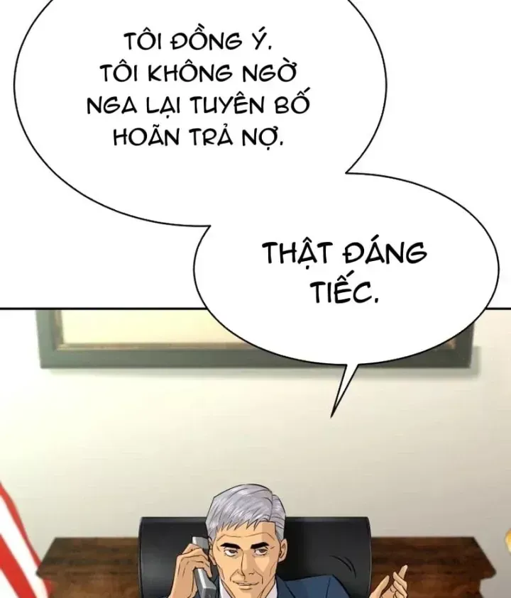 Cháu Trai Thiên Tài Của Vua Cho Vay Nặng Lãi Chương 106 Ảnh 33