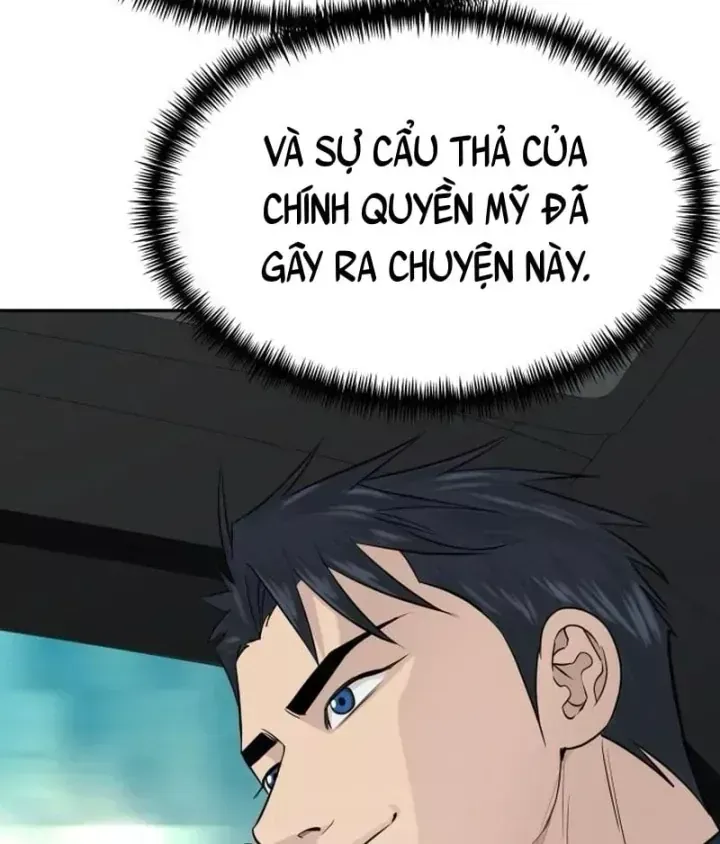 Cháu Trai Thiên Tài Của Vua Cho Vay Nặng Lãi Chương 106 Ảnh 36