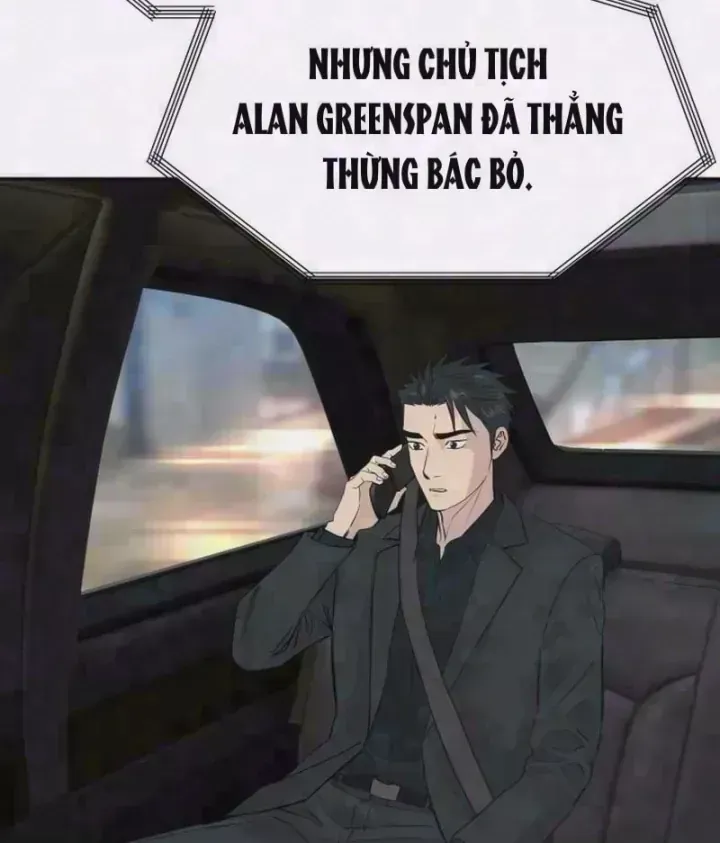 Cháu Trai Thiên Tài Của Vua Cho Vay Nặng Lãi Chương 106 Ảnh 5