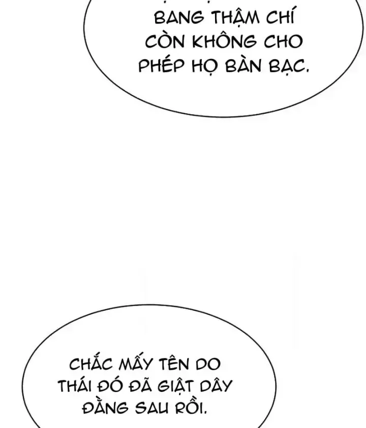Cháu Trai Thiên Tài Của Vua Cho Vay Nặng Lãi Chương 106 Ảnh 43