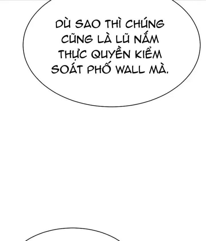 Cháu Trai Thiên Tài Của Vua Cho Vay Nặng Lãi Chương 106 Ảnh 45