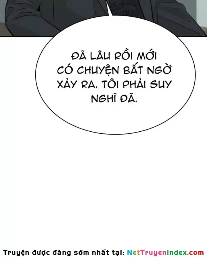 Cháu Trai Thiên Tài Của Vua Cho Vay Nặng Lãi Chương 106 Ảnh 47
