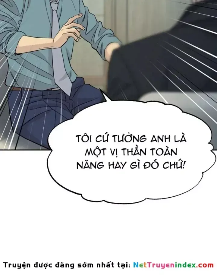 Cháu Trai Thiên Tài Của Vua Cho Vay Nặng Lãi Chương 106 Ảnh 49