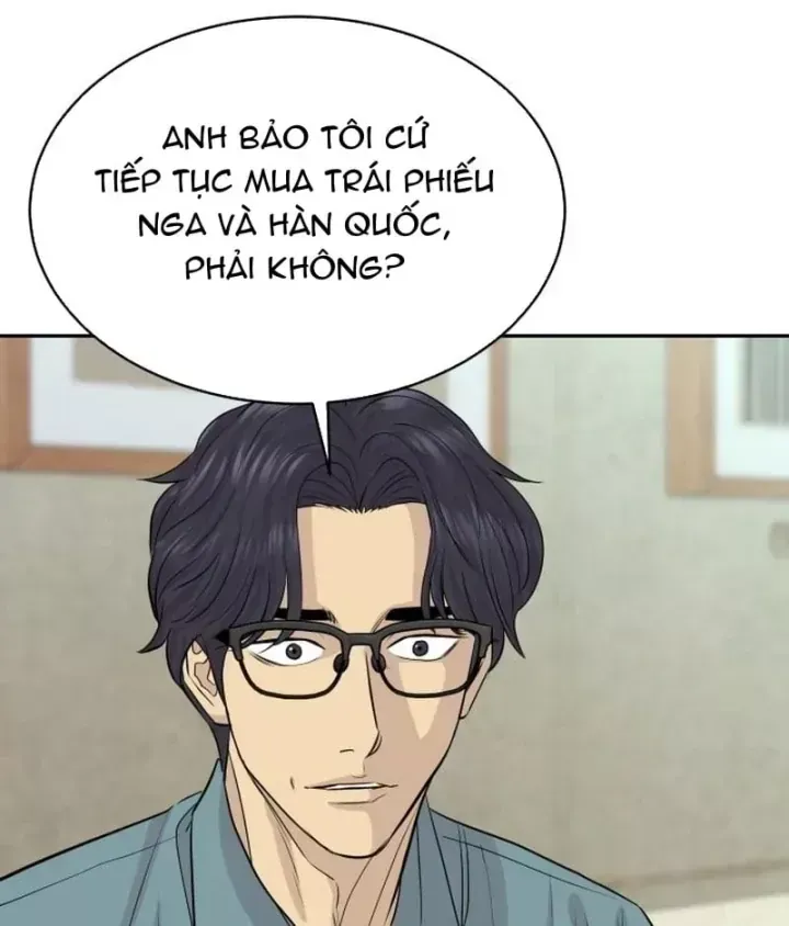 Cháu Trai Thiên Tài Của Vua Cho Vay Nặng Lãi Chương 106 Ảnh 52