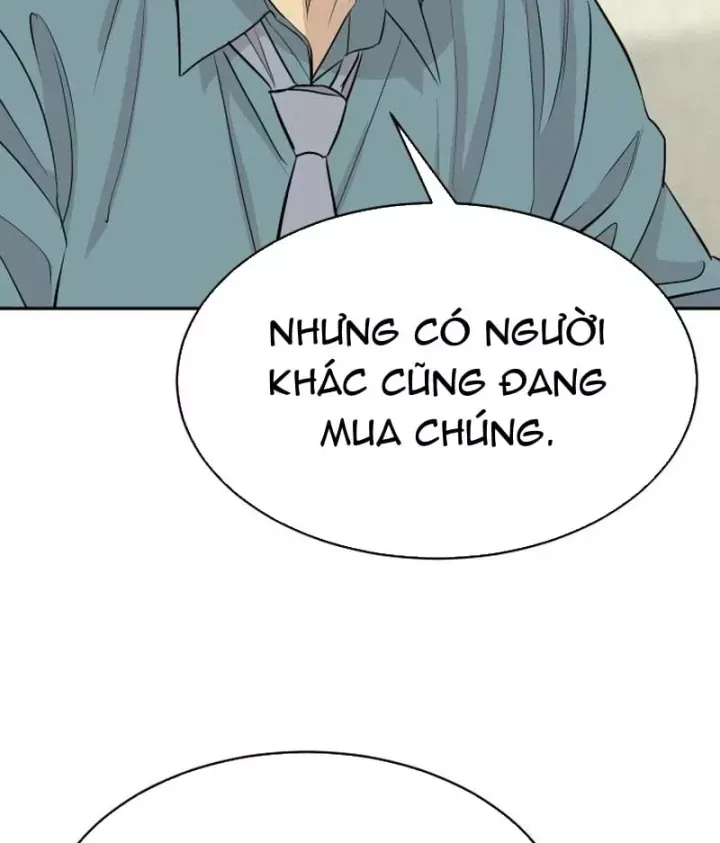 Cháu Trai Thiên Tài Của Vua Cho Vay Nặng Lãi Chương 106 Ảnh 53