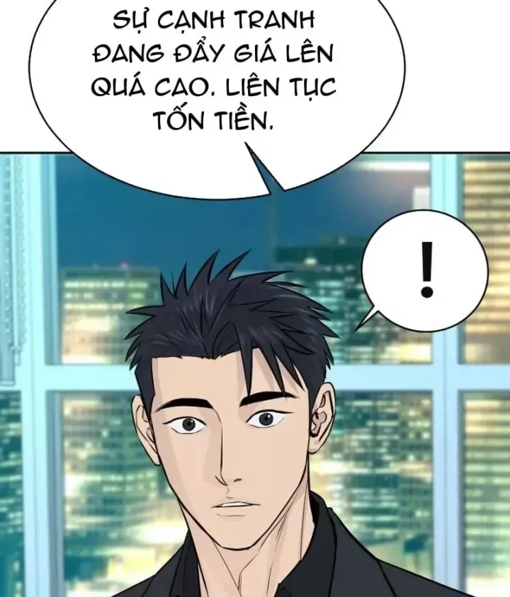Cháu Trai Thiên Tài Của Vua Cho Vay Nặng Lãi Chương 106 Ảnh 54