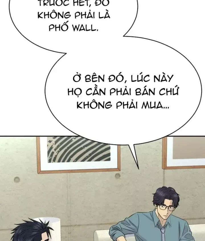Cháu Trai Thiên Tài Của Vua Cho Vay Nặng Lãi Chương 106 Ảnh 56