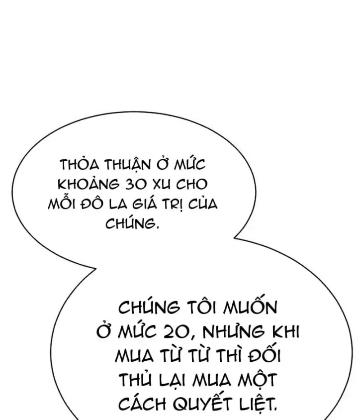 Cháu Trai Thiên Tài Của Vua Cho Vay Nặng Lãi Chương 106 Ảnh 58
