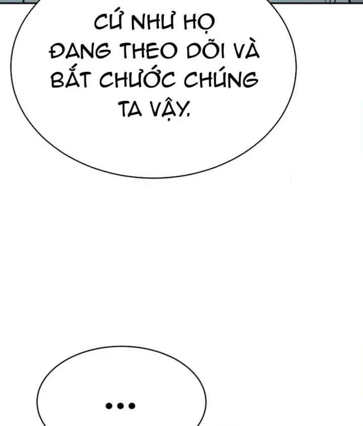 Cháu Trai Thiên Tài Của Vua Cho Vay Nặng Lãi Chương 106 Ảnh 60