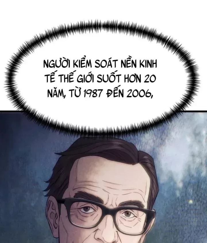 Cháu Trai Thiên Tài Của Vua Cho Vay Nặng Lãi Chương 106 Ảnh 7