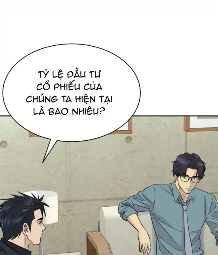 Cháu Trai Thiên Tài Của Vua Cho Vay Nặng Lãi Chương 106 Ảnh 65