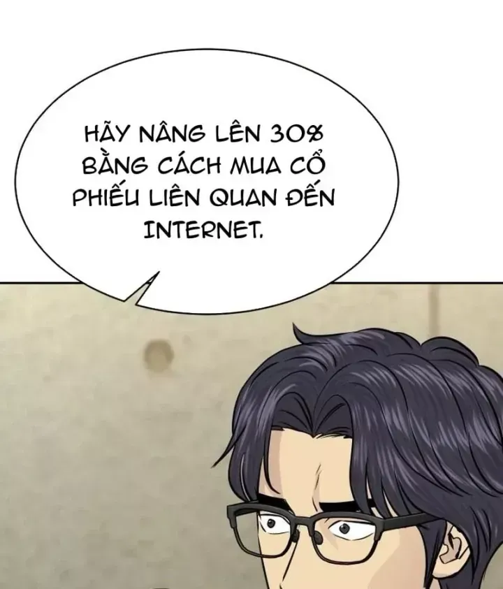 Cháu Trai Thiên Tài Của Vua Cho Vay Nặng Lãi Chương 106 Ảnh 67