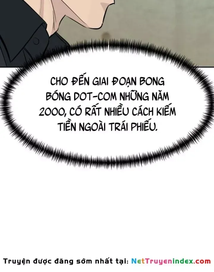 Cháu Trai Thiên Tài Của Vua Cho Vay Nặng Lãi Chương 106 Ảnh 70