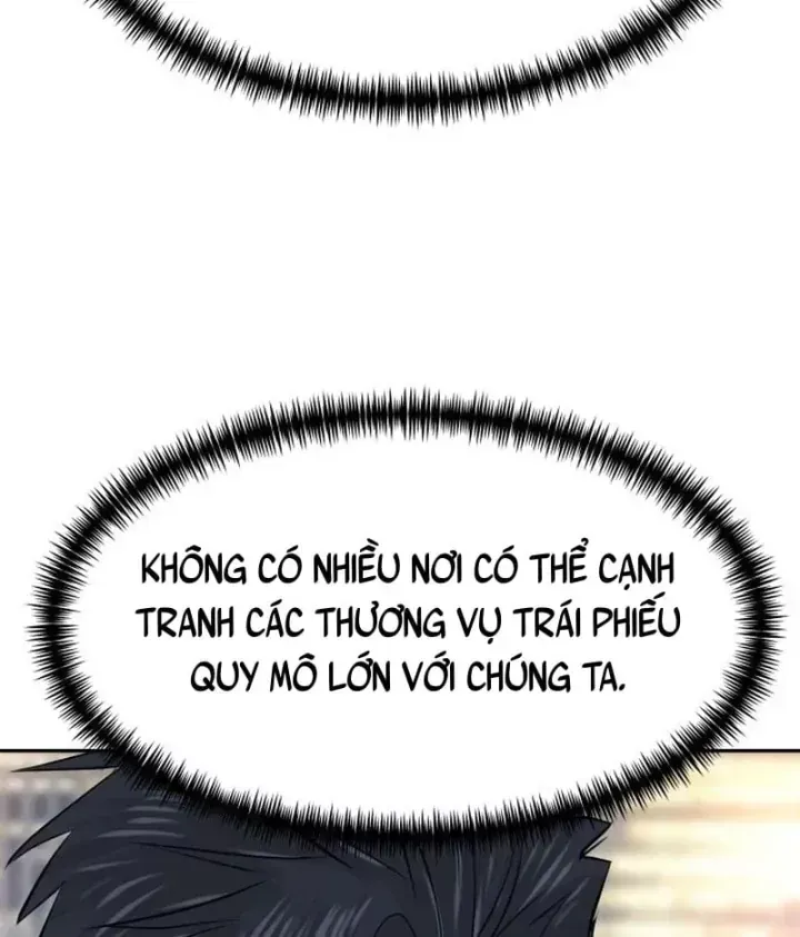 Cháu Trai Thiên Tài Của Vua Cho Vay Nặng Lãi Chương 106 Ảnh 73