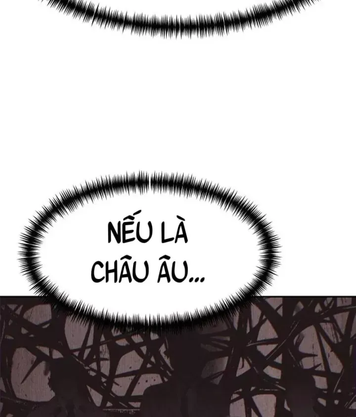 Cháu Trai Thiên Tài Của Vua Cho Vay Nặng Lãi Chương 106 Ảnh 75