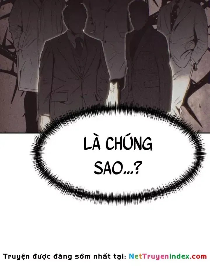 Cháu Trai Thiên Tài Của Vua Cho Vay Nặng Lãi Chương 106 Ảnh 76