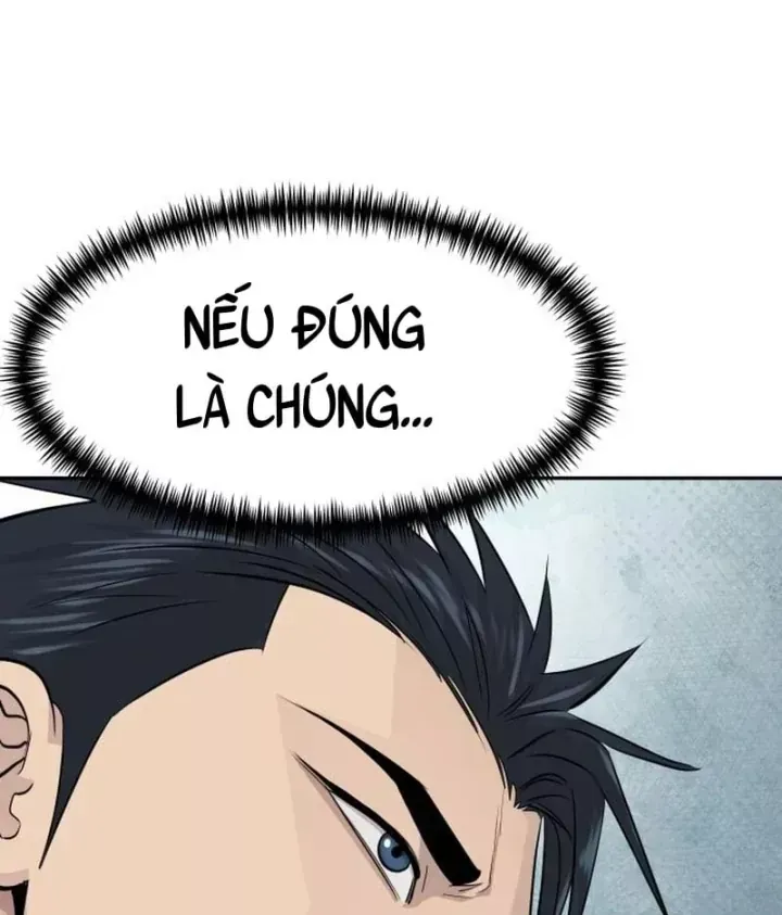 Cháu Trai Thiên Tài Của Vua Cho Vay Nặng Lãi Chương 106 Ảnh 77