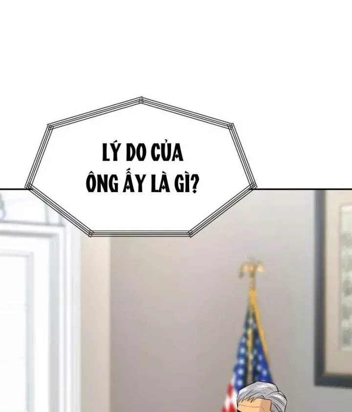 Cháu Trai Thiên Tài Của Vua Cho Vay Nặng Lãi Chương 106 Ảnh 9