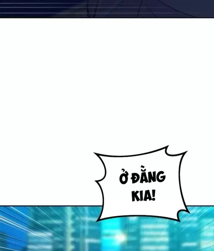 Cháu Trai Thiên Tài Của Vua Cho Vay Nặng Lãi Chương 106 Ảnh 84