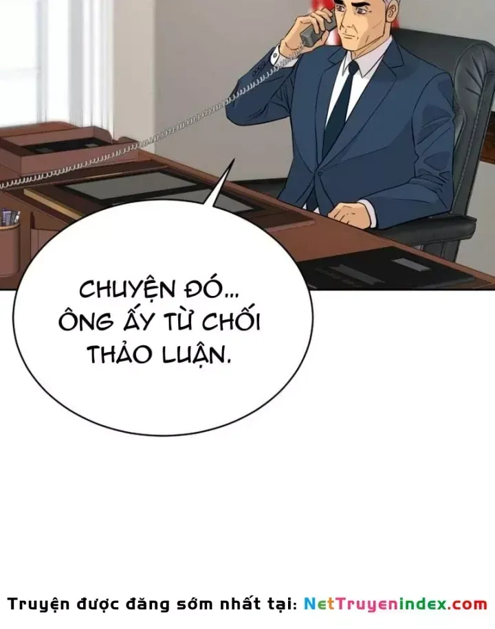 Cháu Trai Thiên Tài Của Vua Cho Vay Nặng Lãi Chương 106 Ảnh 10