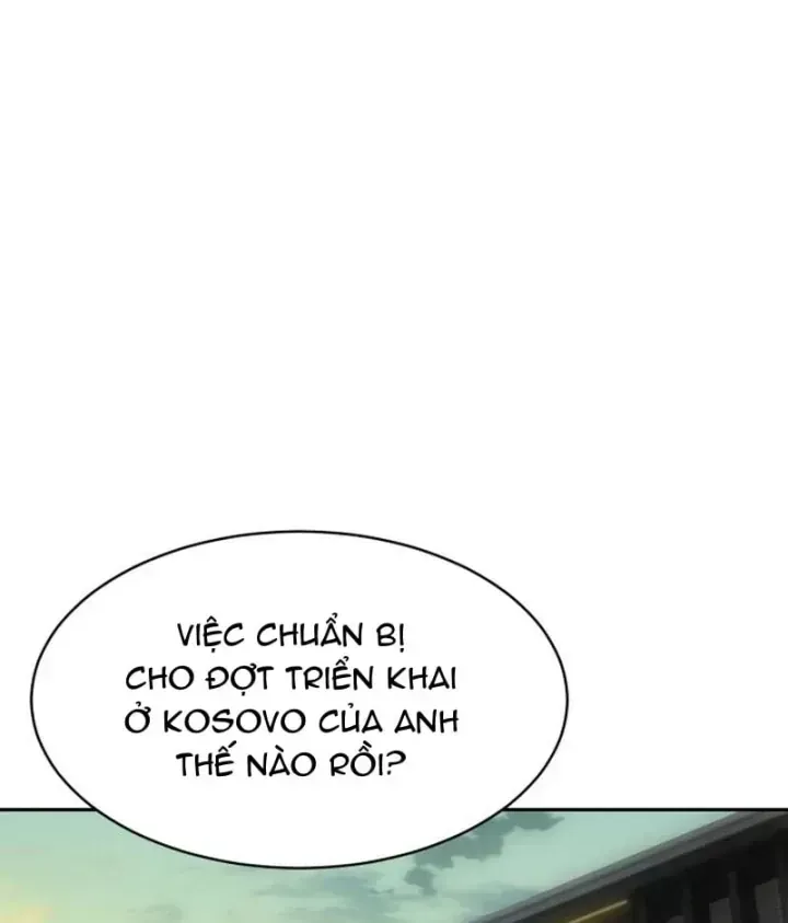 Cháu Trai Thiên Tài Của Vua Cho Vay Nặng Lãi Chương 106 Ảnh 93