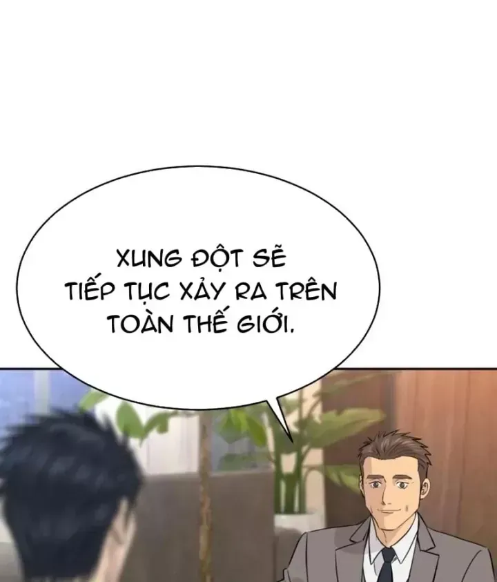Cháu Trai Thiên Tài Của Vua Cho Vay Nặng Lãi Chương 106 Ảnh 95