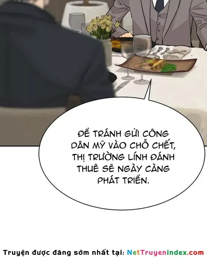 Cháu Trai Thiên Tài Của Vua Cho Vay Nặng Lãi Chương 106 Ảnh 96