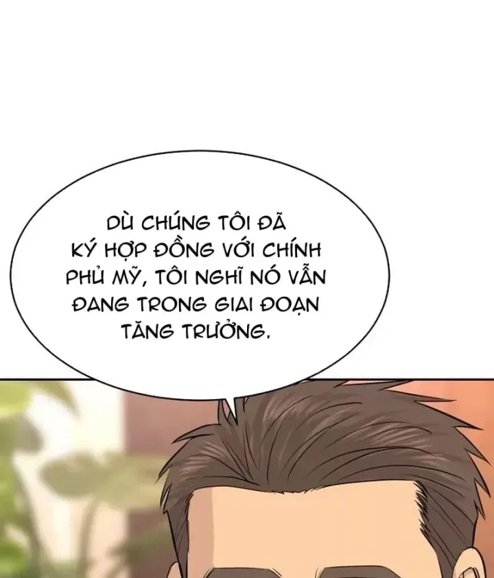 Cháu Trai Thiên Tài Của Vua Cho Vay Nặng Lãi Chương 106 Ảnh 97