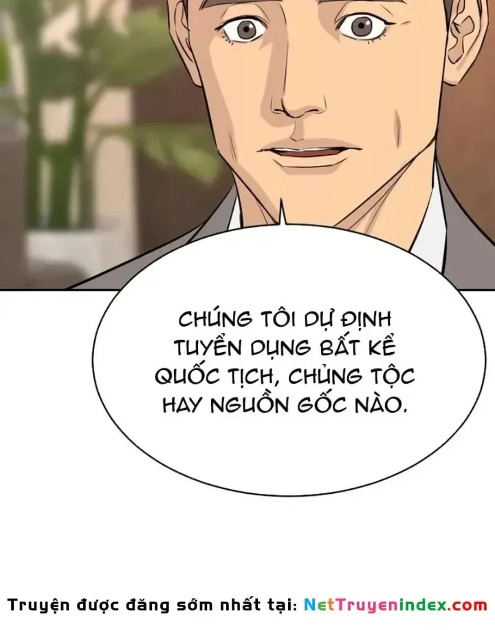Cháu Trai Thiên Tài Của Vua Cho Vay Nặng Lãi Chương 106 Ảnh 98