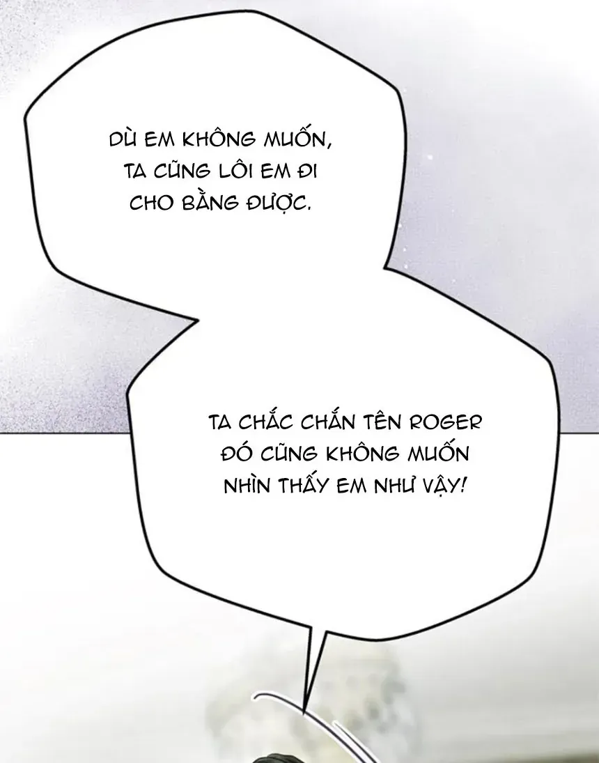 Chỉ Cần Một Người Chồng Là Đủ Chương 100 Ảnh 102