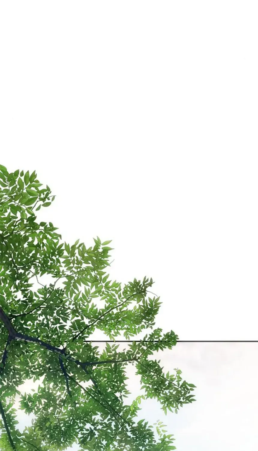 Chỉ Cần Một Người Chồng Là Đủ Chương 100 Ảnh 105