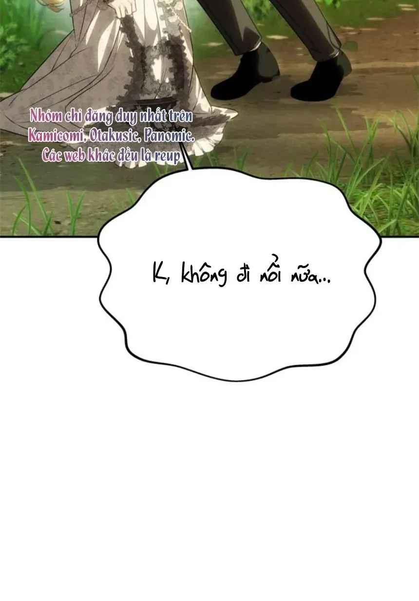 Chỉ Cần Một Người Chồng Là Đủ Chương 100 Ảnh 116