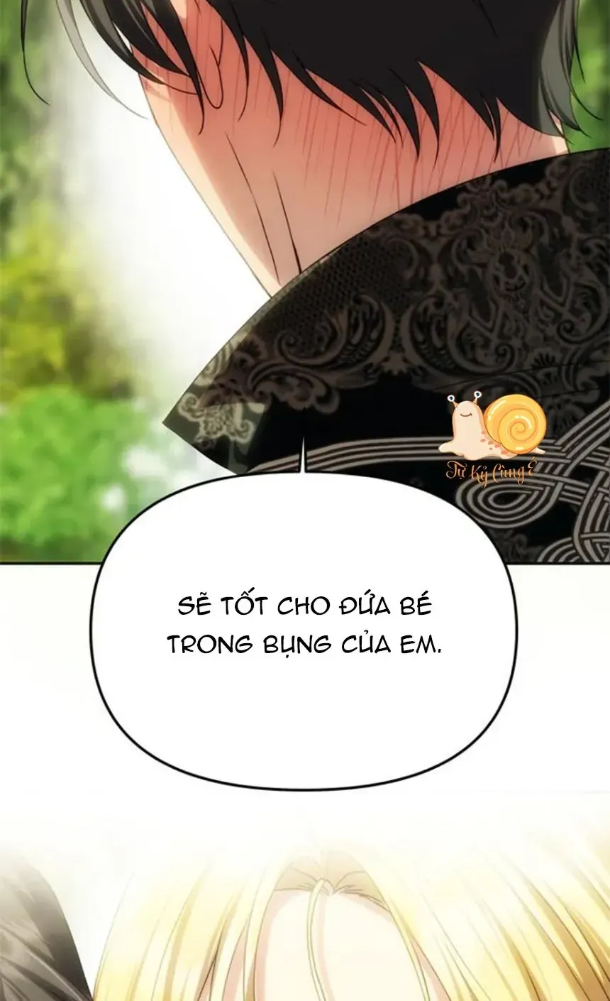 Chỉ Cần Một Người Chồng Là Đủ Chương 100 Ảnh 124