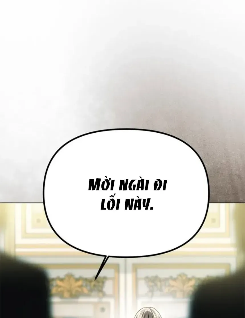Chỉ Cần Một Người Chồng Là Đủ Chương 100 Ảnh 140