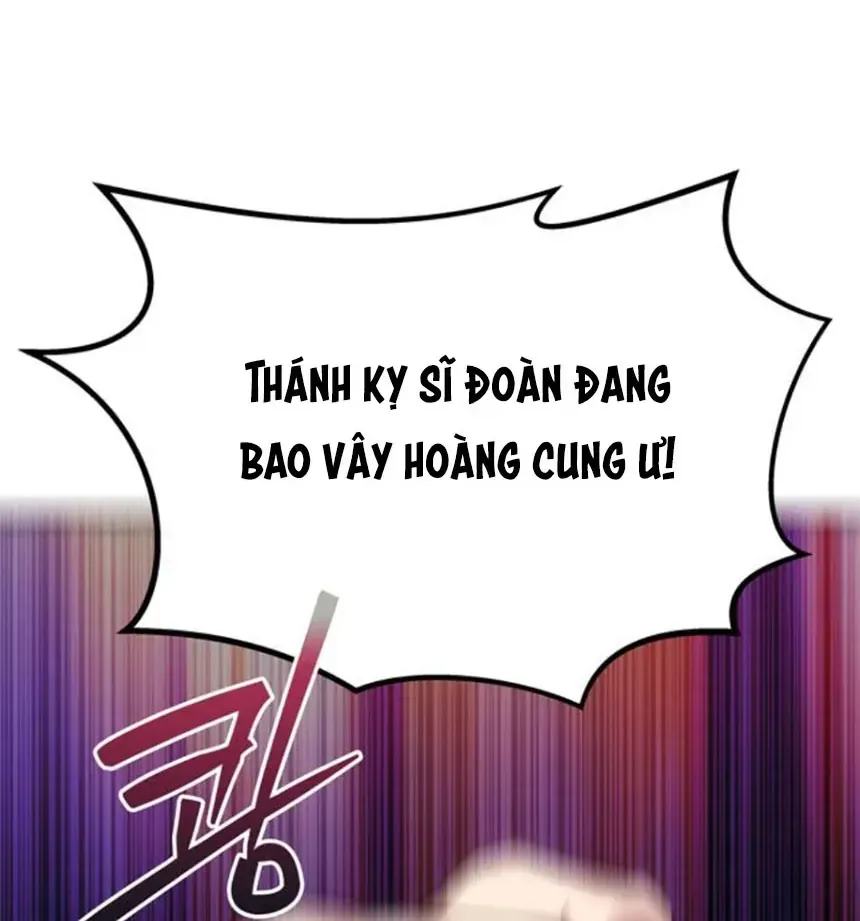 Chỉ Cần Một Người Chồng Là Đủ Chương 100 Ảnh 16