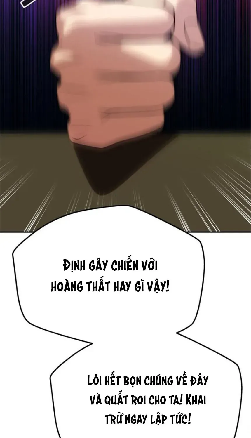 Chỉ Cần Một Người Chồng Là Đủ Chương 100 Ảnh 17
