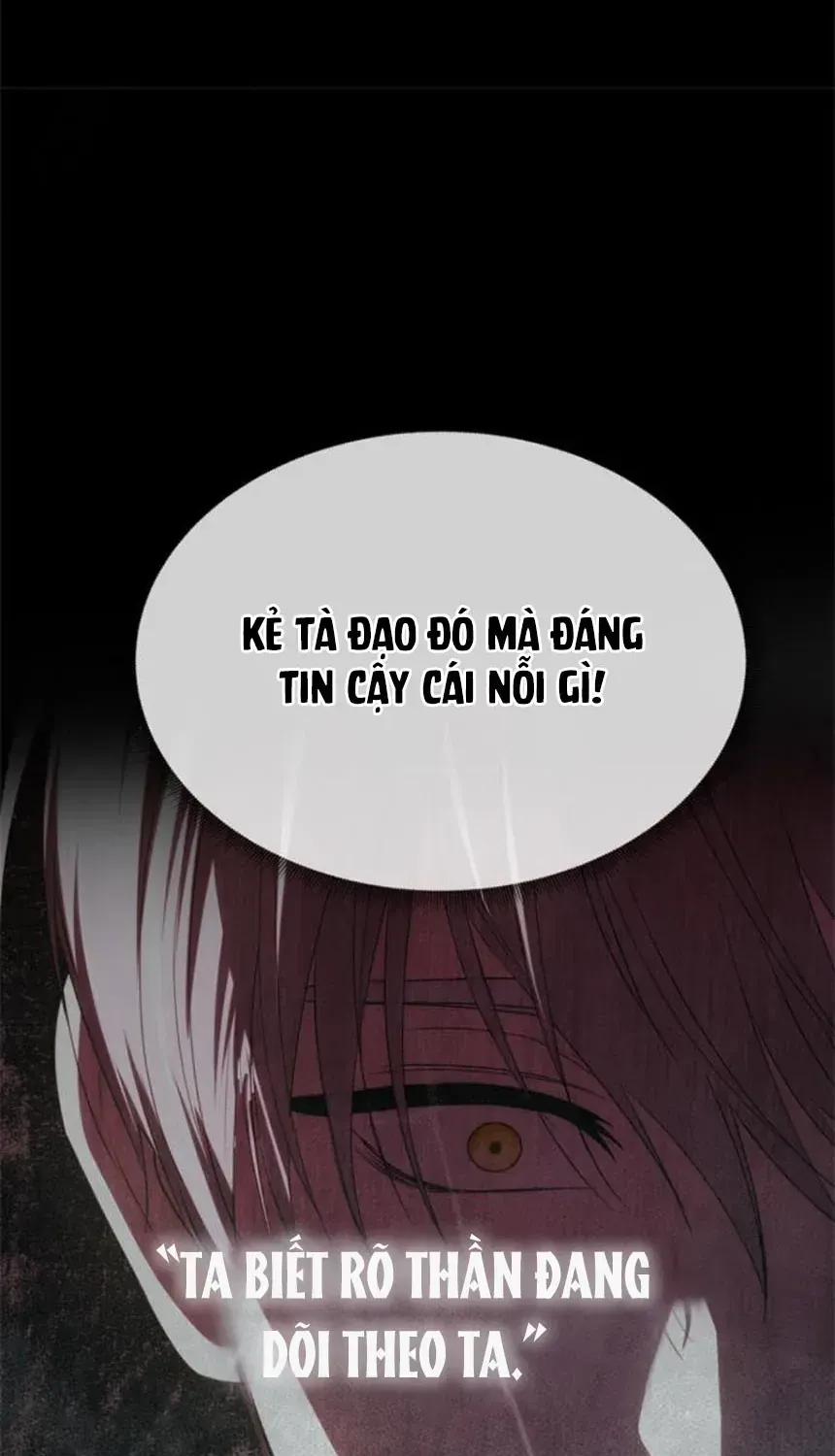 Chỉ Cần Một Người Chồng Là Đủ Chương 100 Ảnh 23