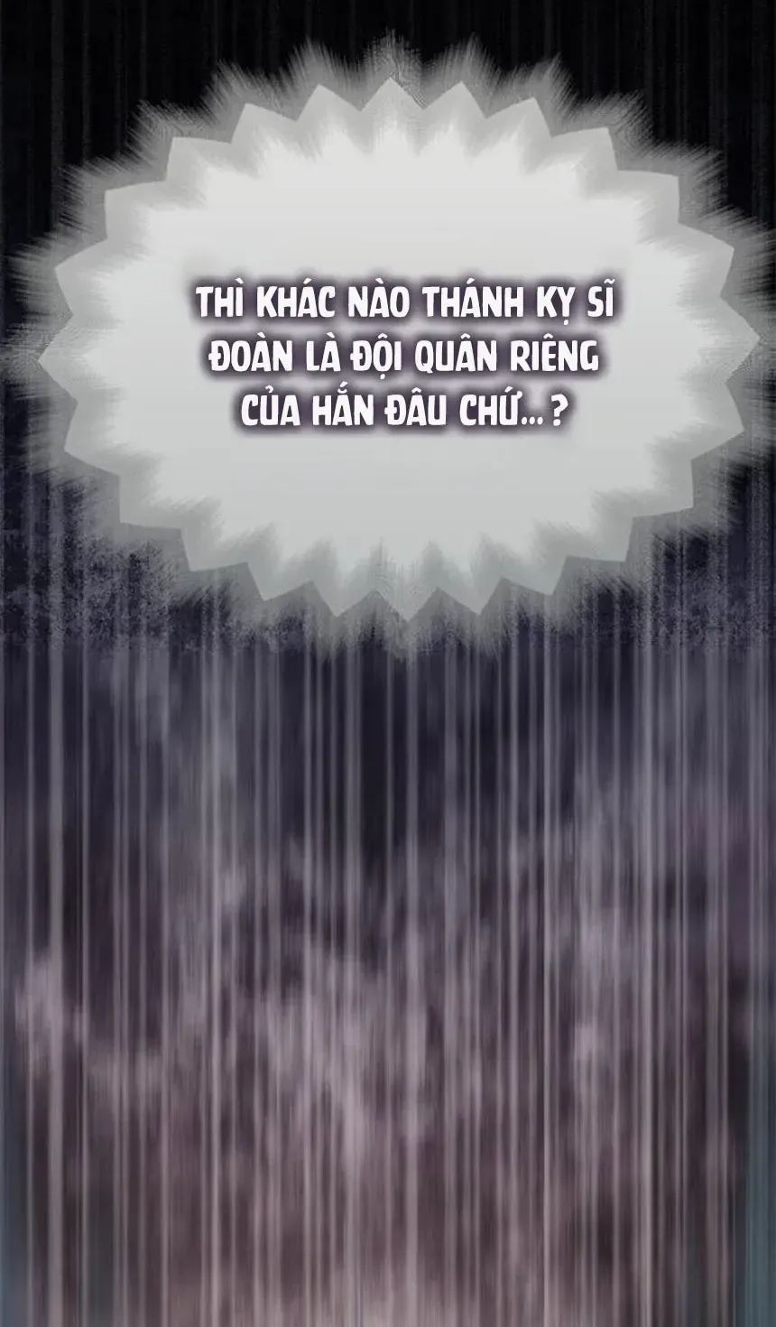 Chỉ Cần Một Người Chồng Là Đủ Chương 100 Ảnh 26