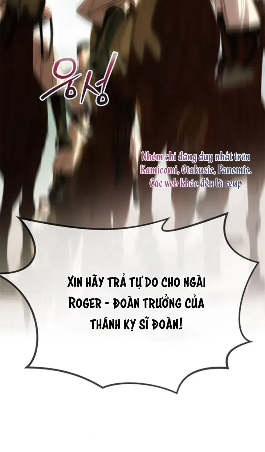 Chỉ Cần Một Người Chồng Là Đủ Chương 100 Ảnh 28