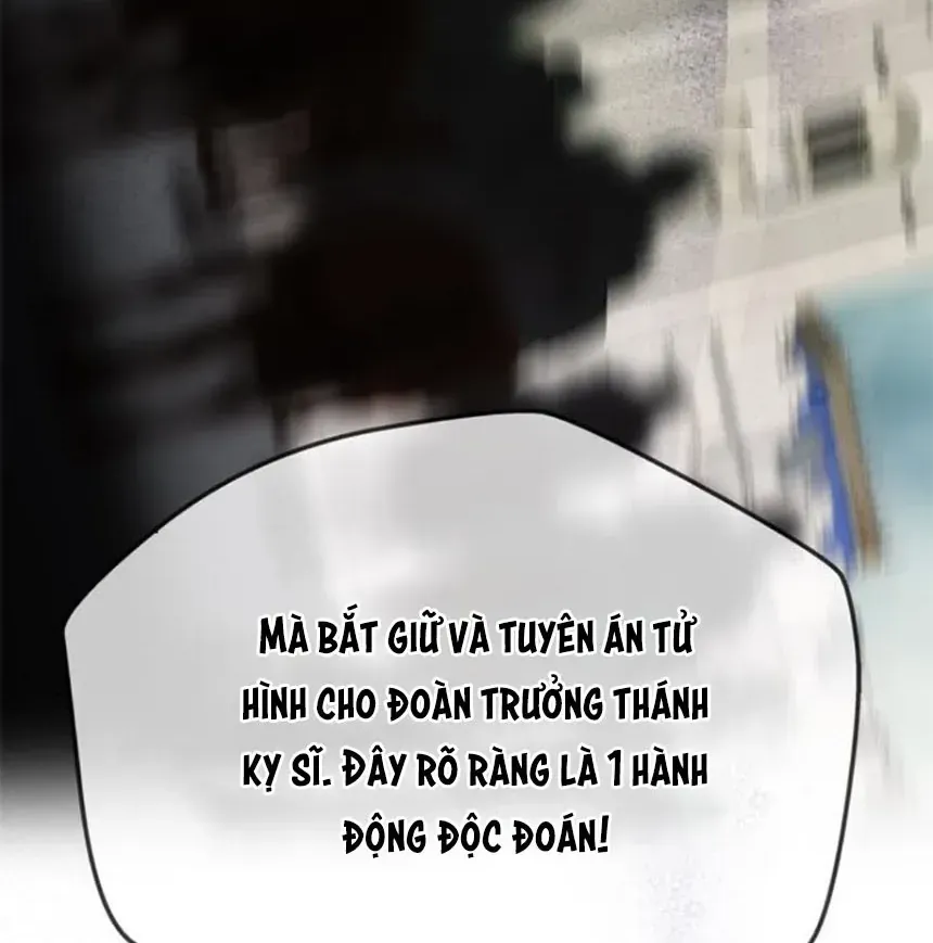 Chỉ Cần Một Người Chồng Là Đủ Chương 100 Ảnh 30