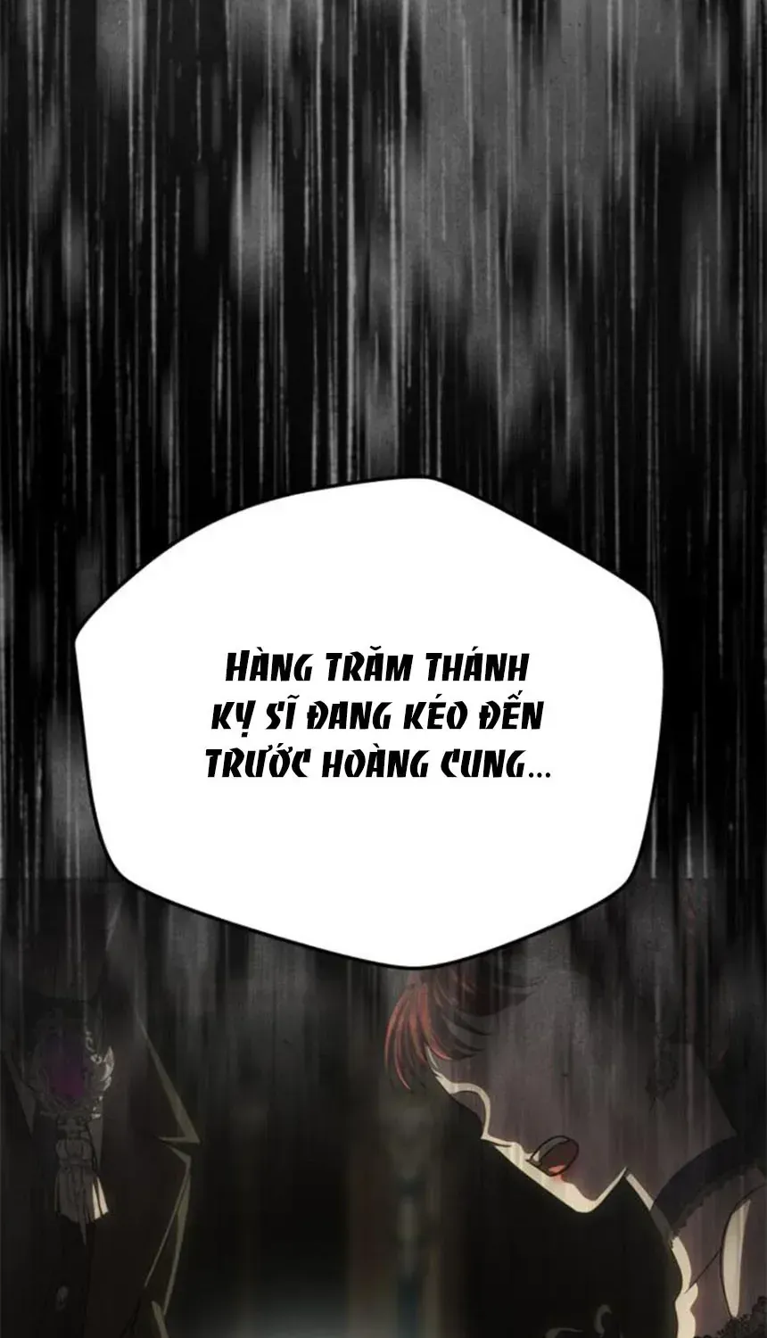 Chỉ Cần Một Người Chồng Là Đủ Chương 100 Ảnh 5