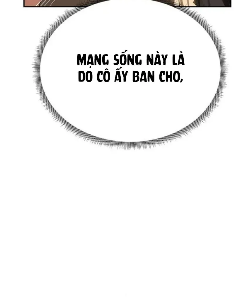 Chỉ Cần Một Người Chồng Là Đủ Chương 100 Ảnh 42