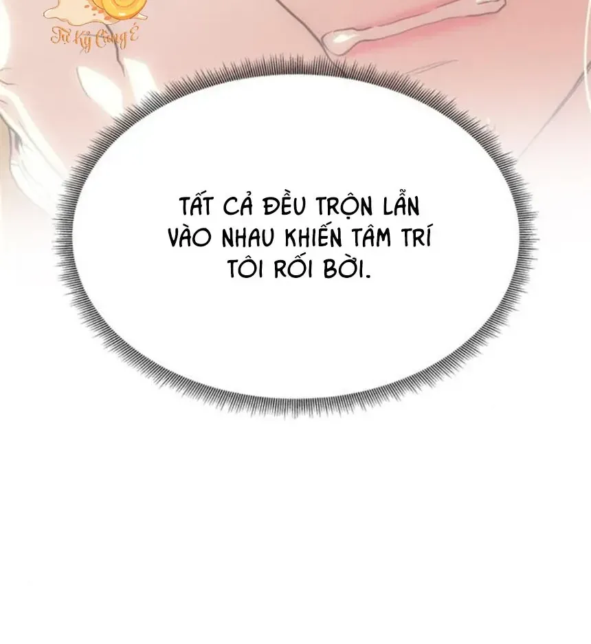 Chỉ Cần Một Người Chồng Là Đủ Chương 100 Ảnh 52