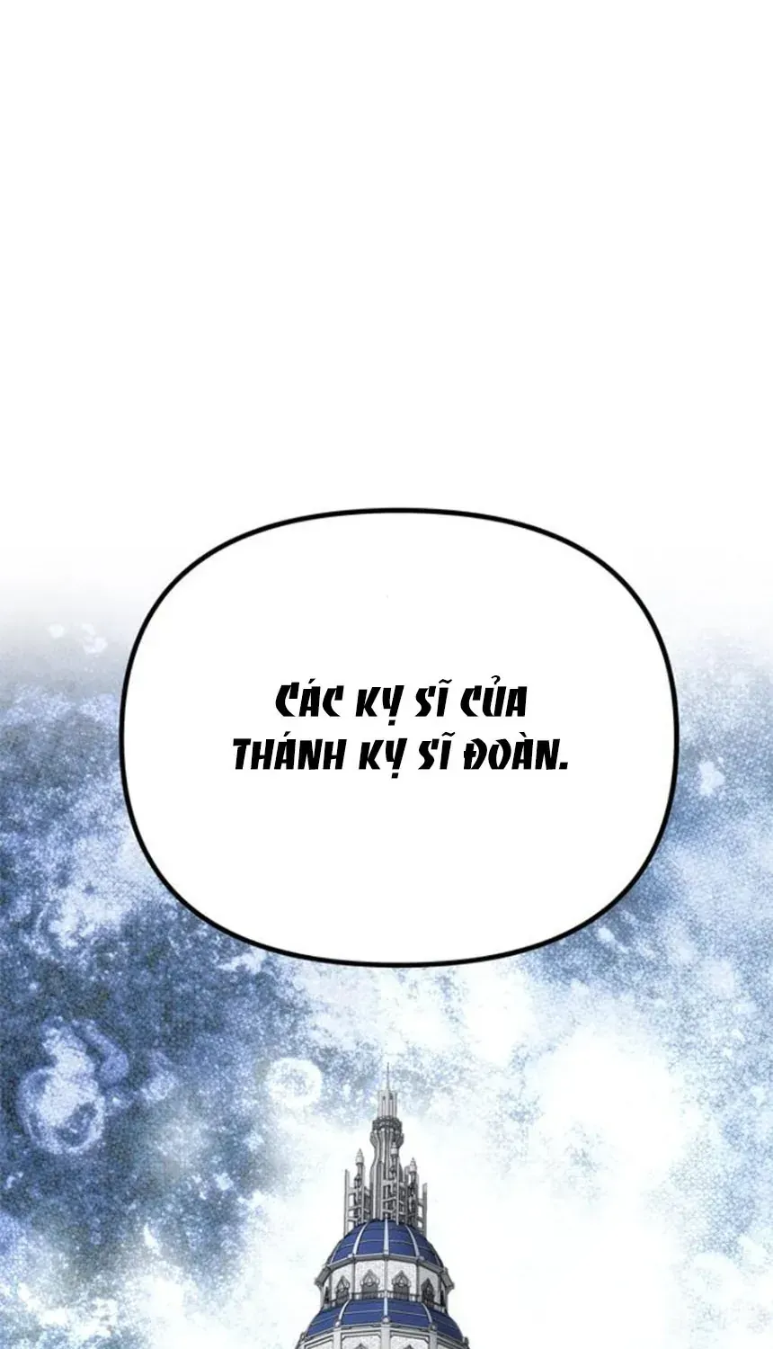 Chỉ Cần Một Người Chồng Là Đủ Chương 100 Ảnh 57