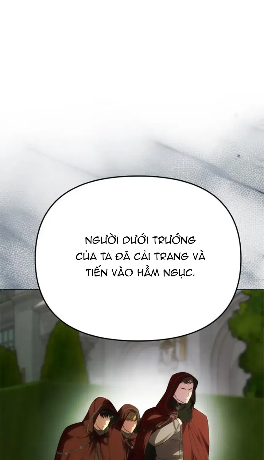 Chỉ Cần Một Người Chồng Là Đủ Chương 100 Ảnh 65