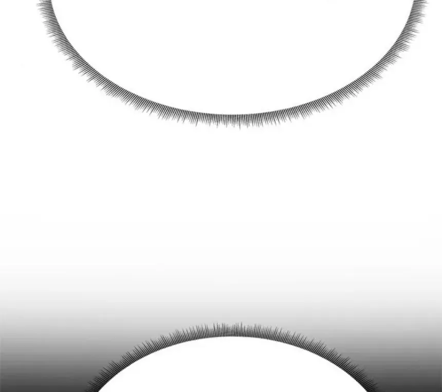 Chỉ Cần Một Người Chồng Là Đủ Chương 100 Ảnh 86
