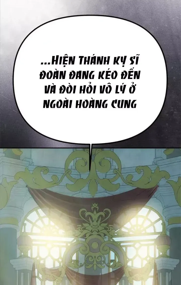 Chỉ Cần Một Người Chồng Là Đủ Chương 101 Ảnh 17